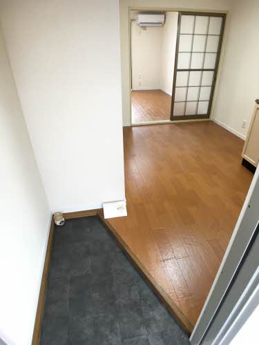 フレグランス形原 0205号-13