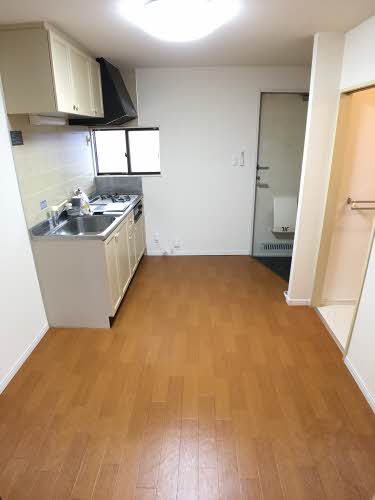 フレグランス形原 0205号-14