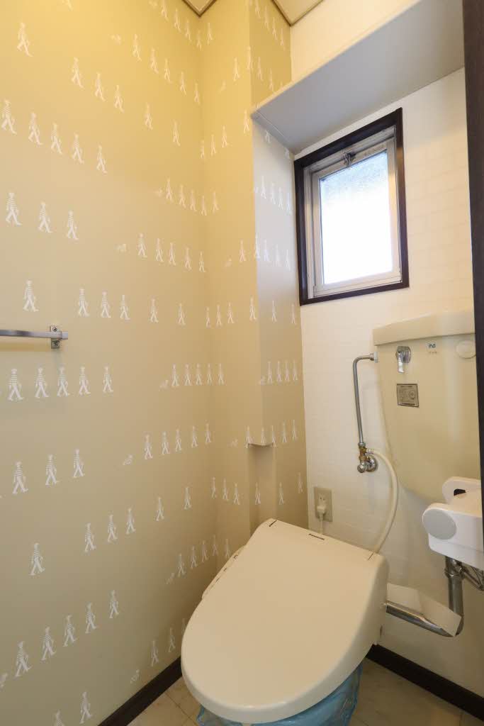 フォーブル二木 0102号-6