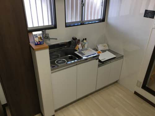 フォーブル二木 0102号-13