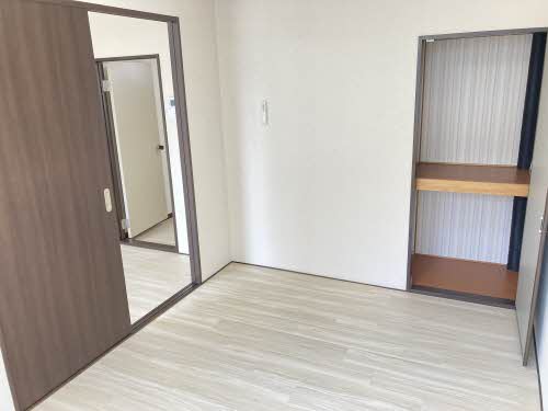 フォーブル二木 0103号-7