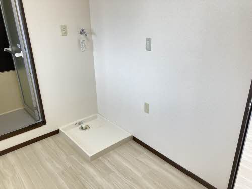 フォーブル二木 0103号-9