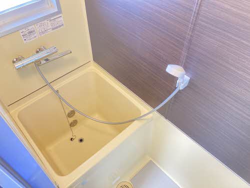 フォーブル二木 0103号-10