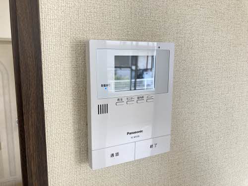 フォーブル二木 0103号-12