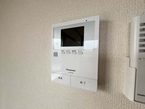 フォーブル二木 0203号-13