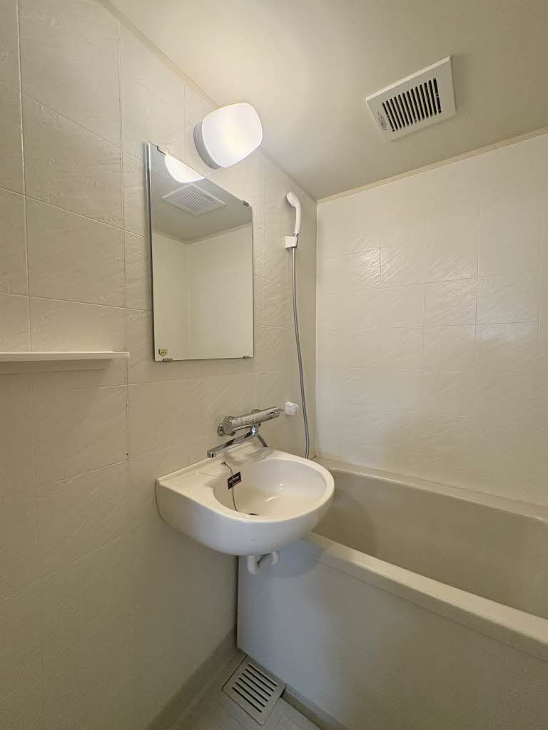 パークサイド若宮 A102号-13