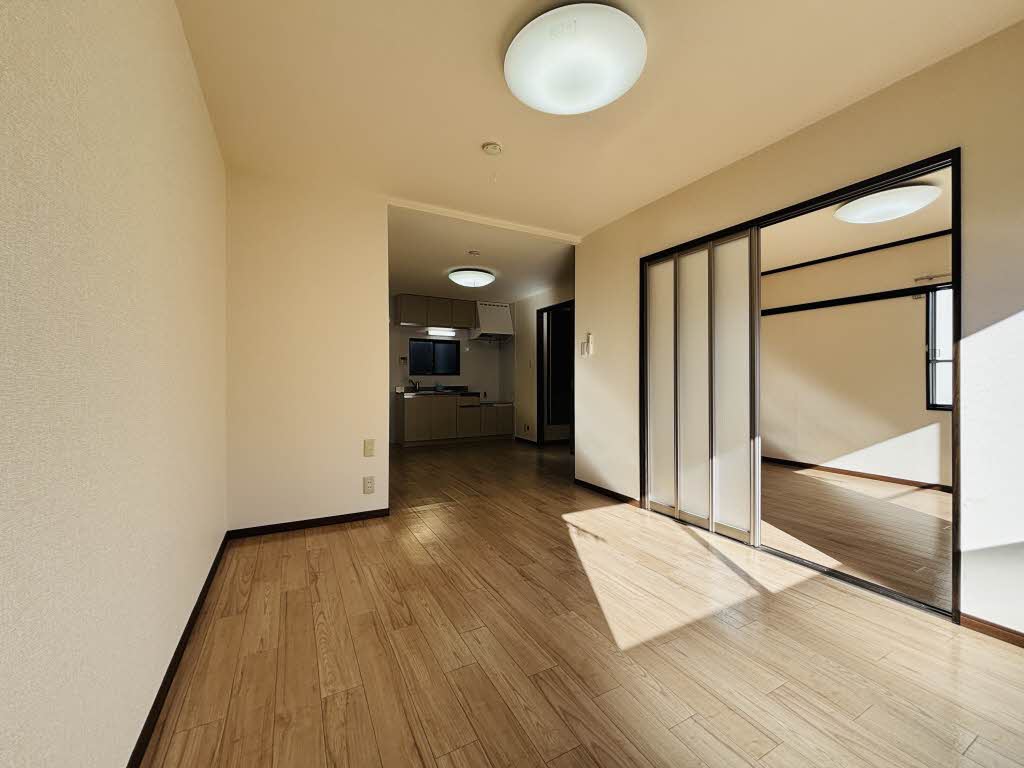 フレグランス和島 0202号-3