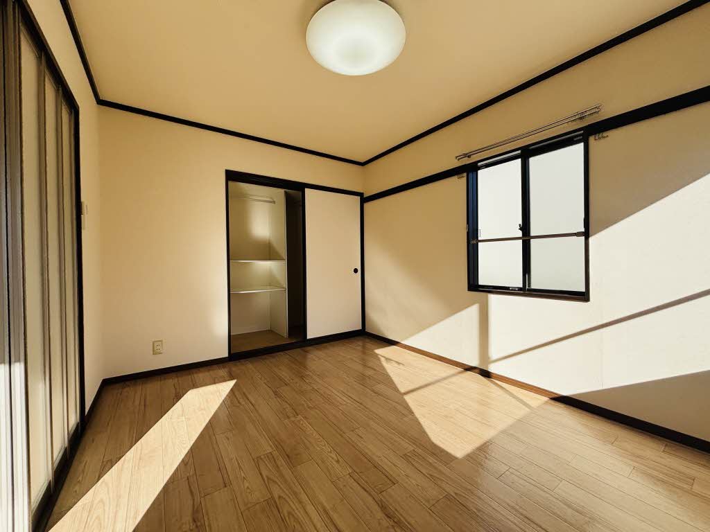 フレグランス和島 0202号-5