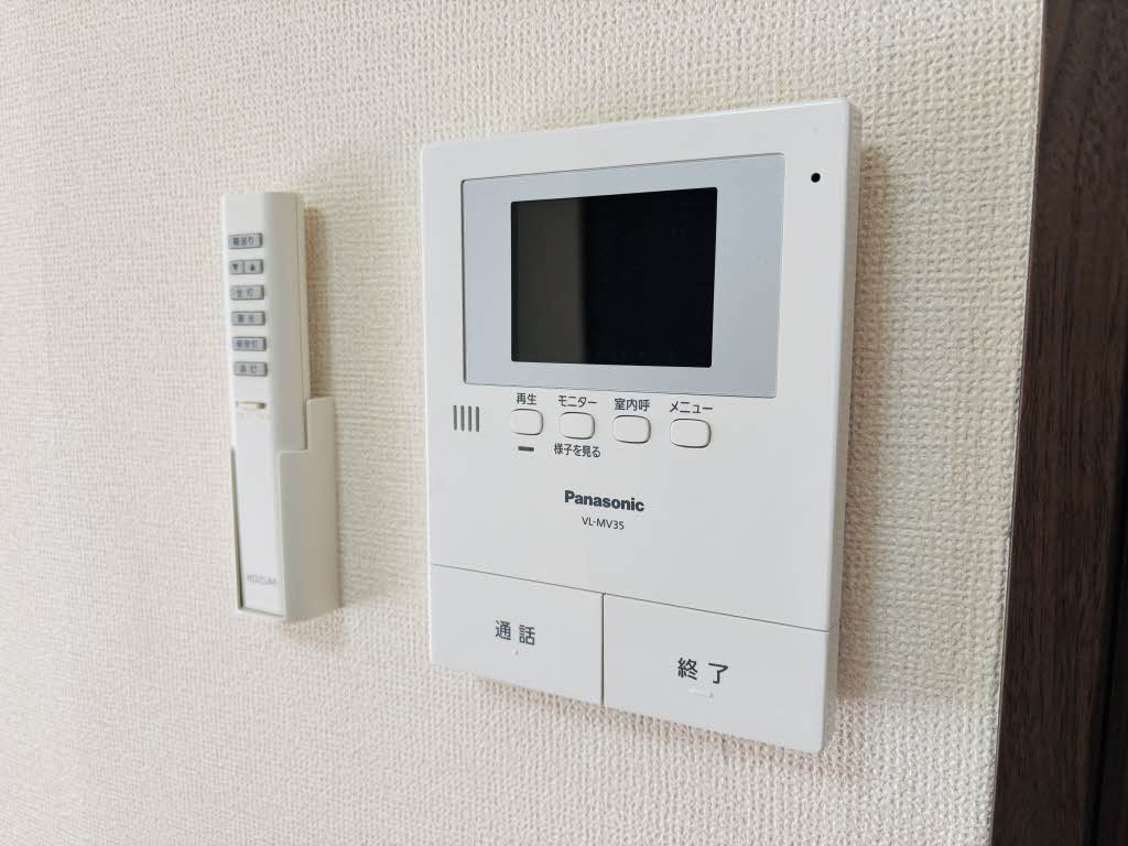 フレグランス和島 0202号-8