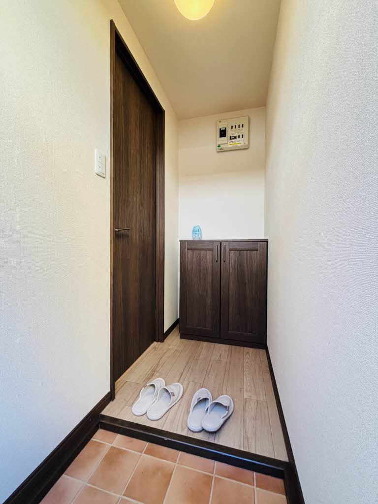 フレグランス和島 0202号-12