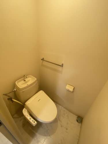 ファインフラッツⅡ B101号-6