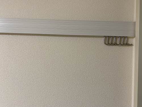 ファインフラッツⅡ B101号-11