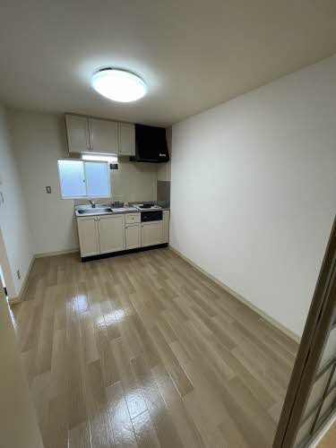 ファインフラッツⅡ B102号-5