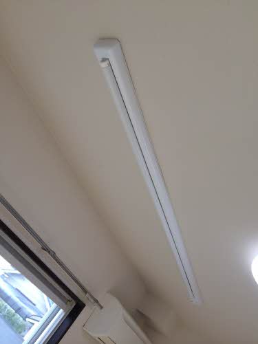 T.TOWNサンヒルズ A102号-9