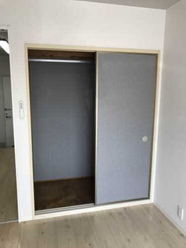 サーティーンガーデン B101号-4