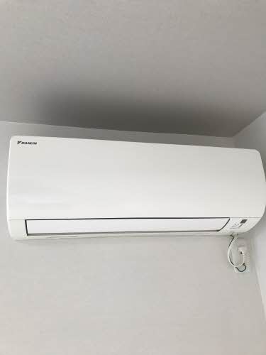 サーティーンガーデン B101号-13