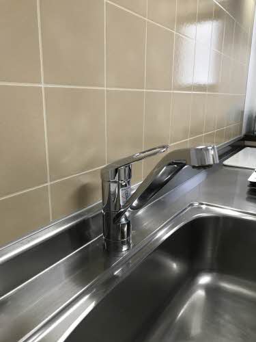 サーティーンガーデン B101号-15