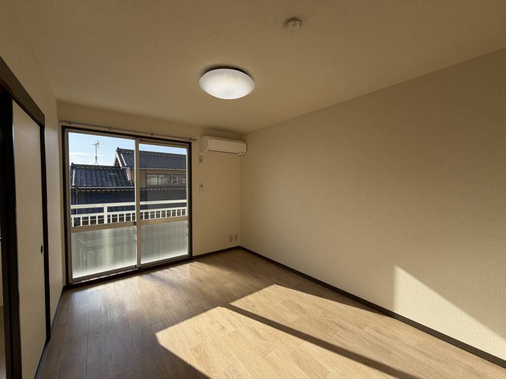 グリーンバハイナカ 0202号-2