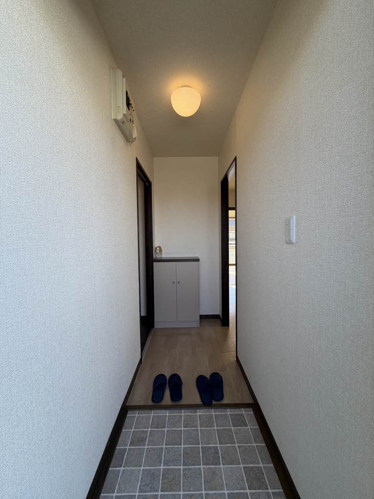 グリーンバハイナカ 0202号-3