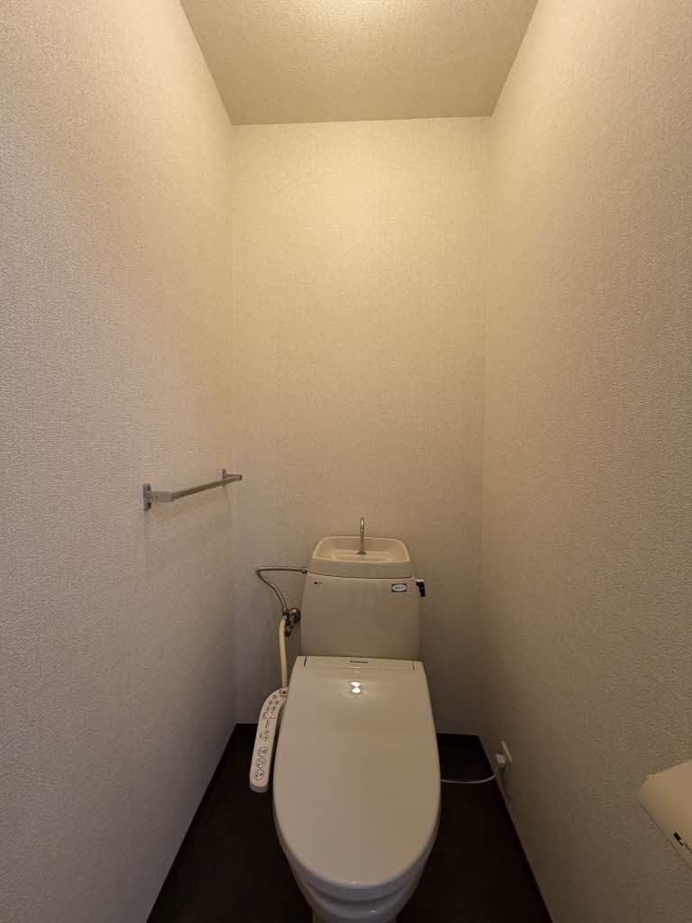 グリーンバハイナカ 0202号-5