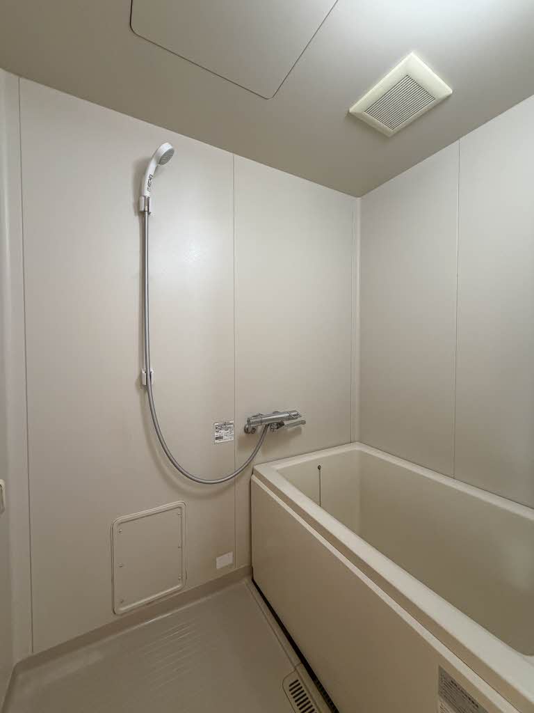 グリーンバハイナカ 0202号-6