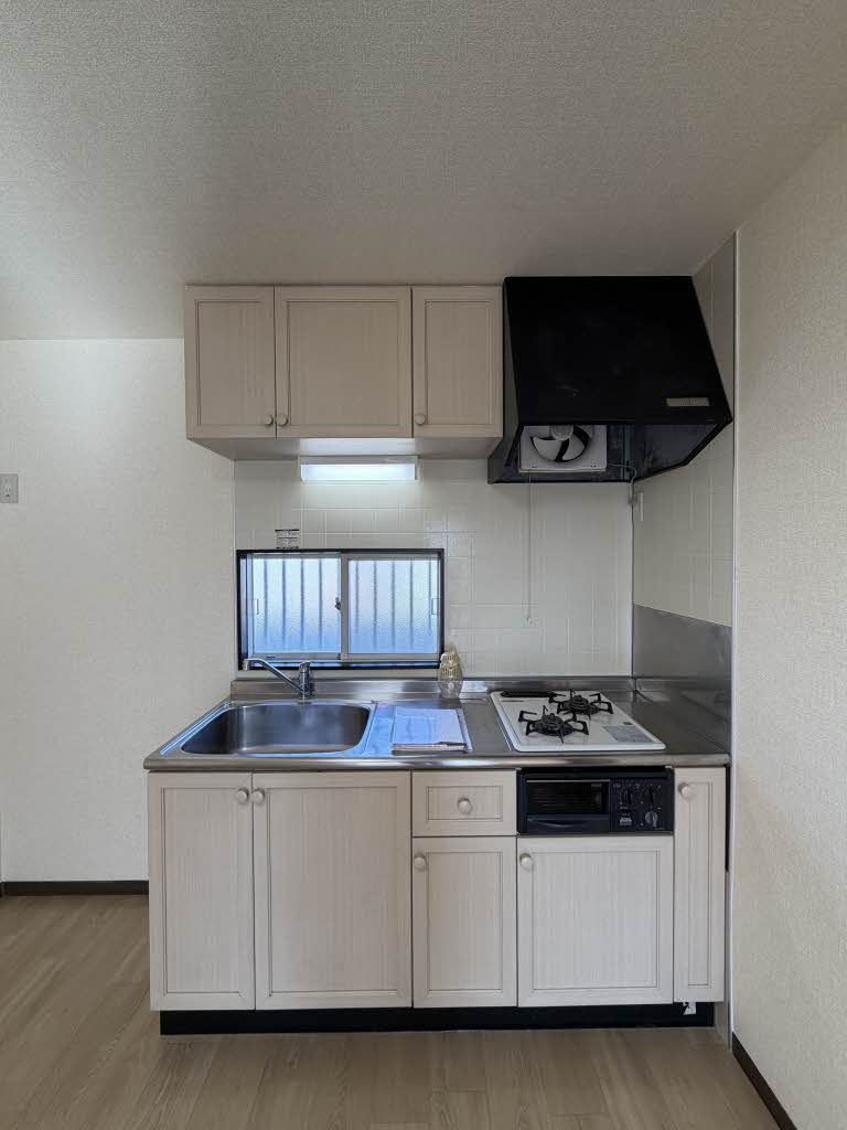 グリーンバハイナカ 0202号-7