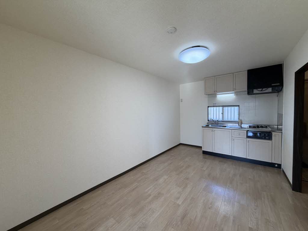 グリーンバハイナカ 0202号-8