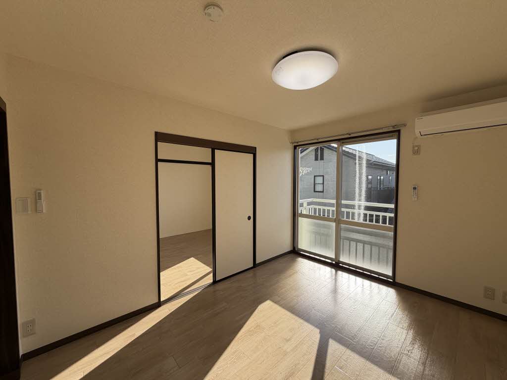 グリーンバハイナカ 0202号-9