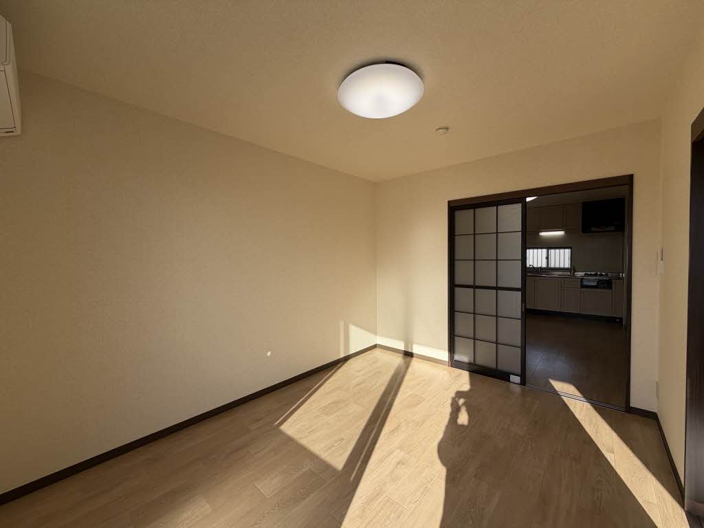 グリーンバハイナカ 0202号-10