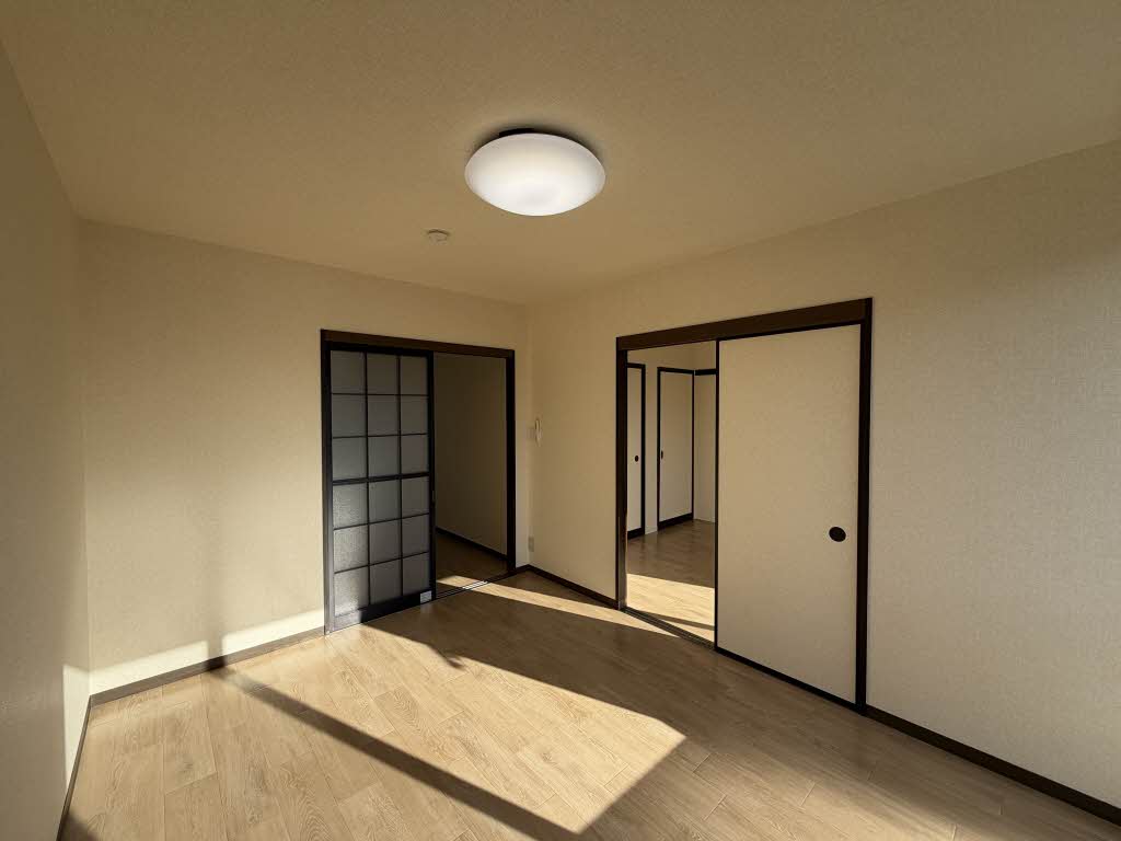 グリーンバハイナカ 0202号-11