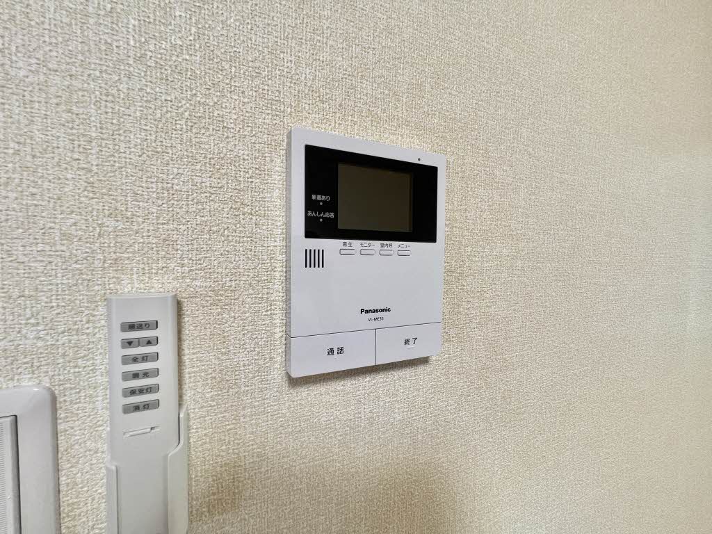 グリーンバハイナカ 0202号-15