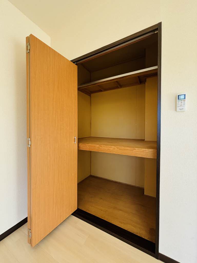 フレグランス　あすか B102号-6