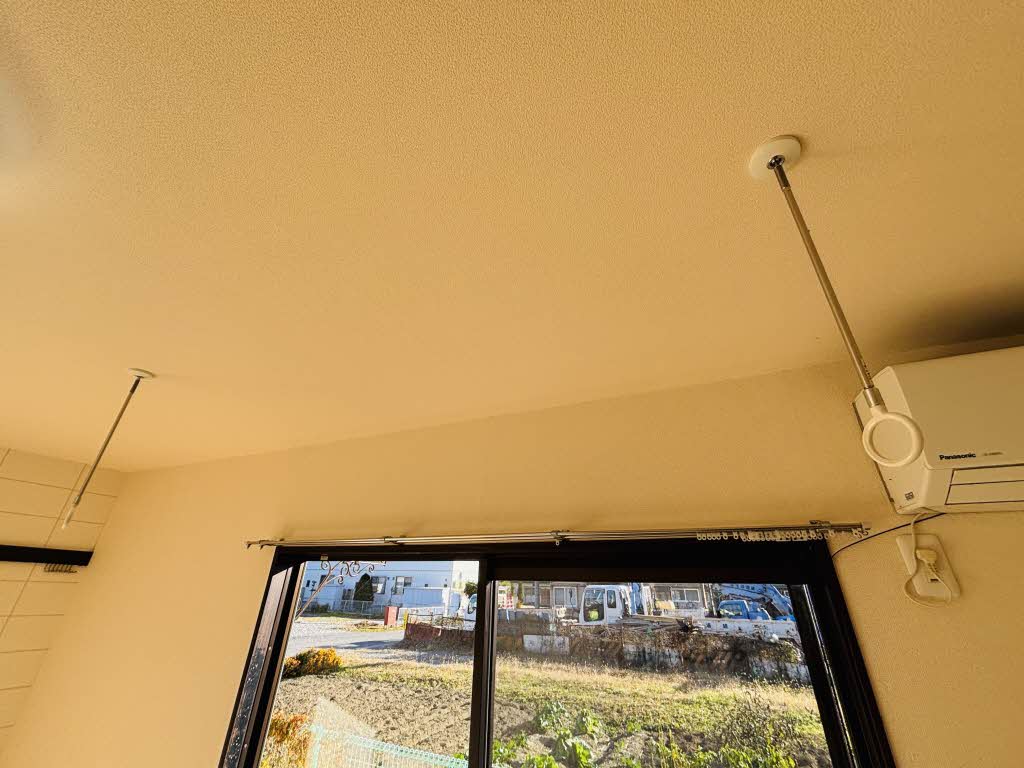 フレグランス　あすか B102号-9