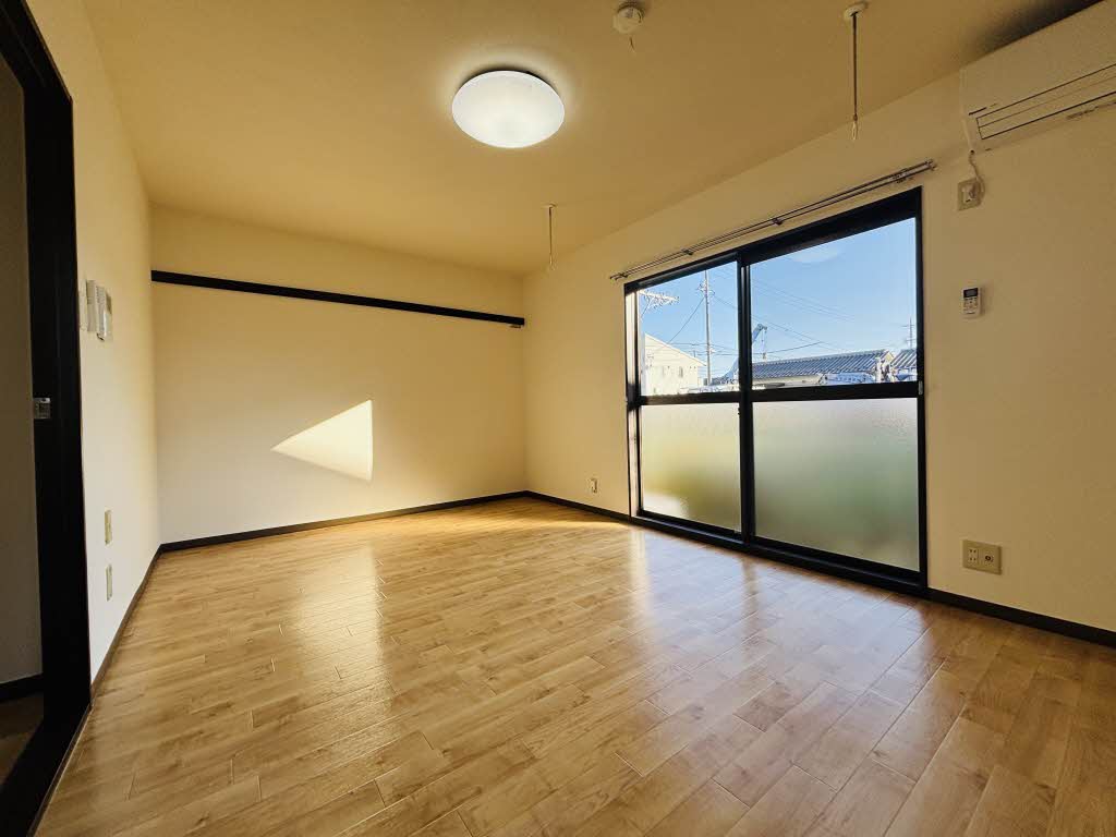 フレグランス　あすか B105号-5