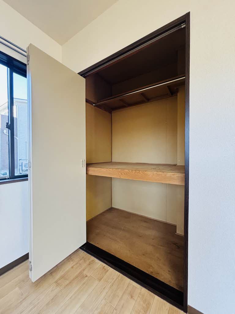 フレグランス　あすか B105号-6