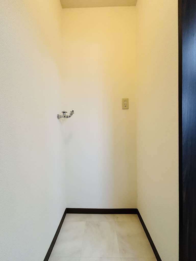 フレグランス　あすか B105号-11