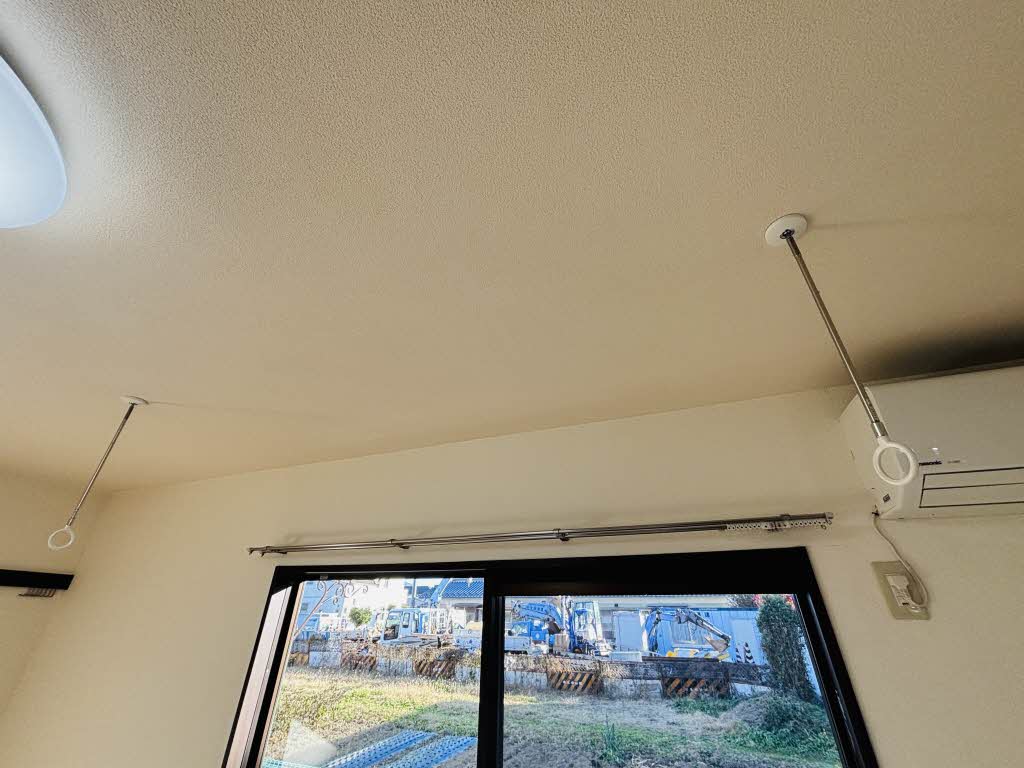 フレグランス　あすか B105号-14