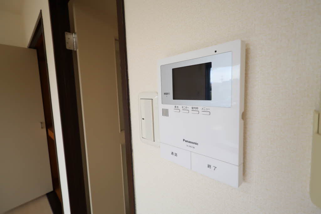 フレグランス　あすか B202号-10