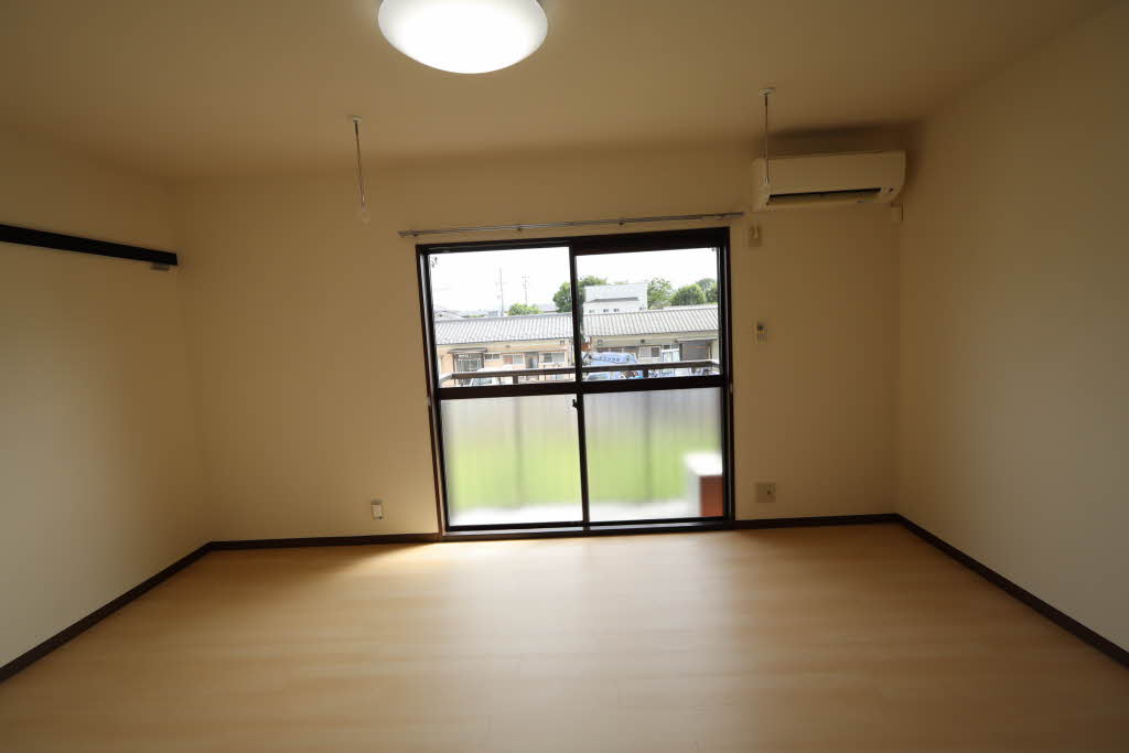 フレグランス　あすか B202号-15