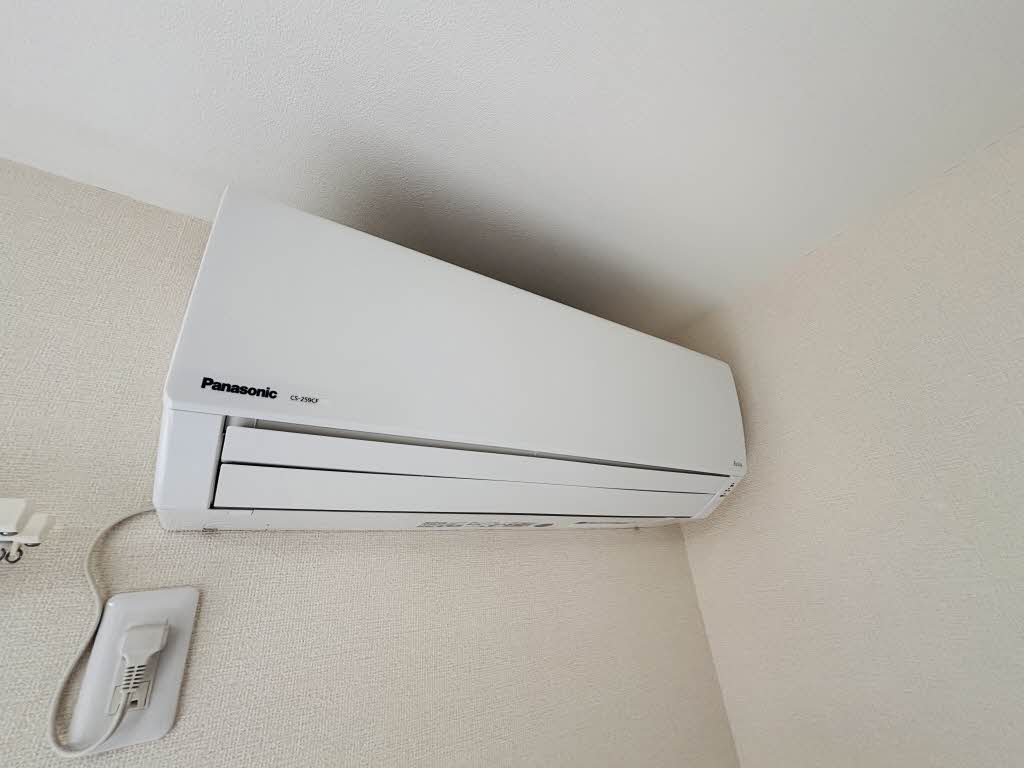 フレグランス　あすか B203号-13