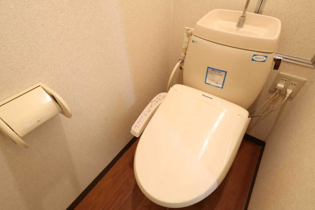 フレグランス　あすか B205号-11