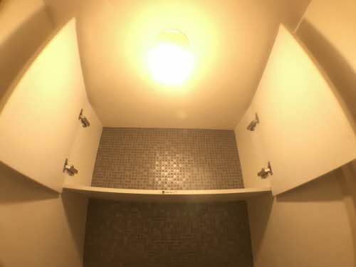 ほほえみ荘 0203号-11