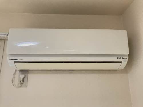 ほほえみ荘 0203号-13