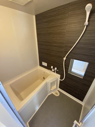 メゾン近 0102号-4