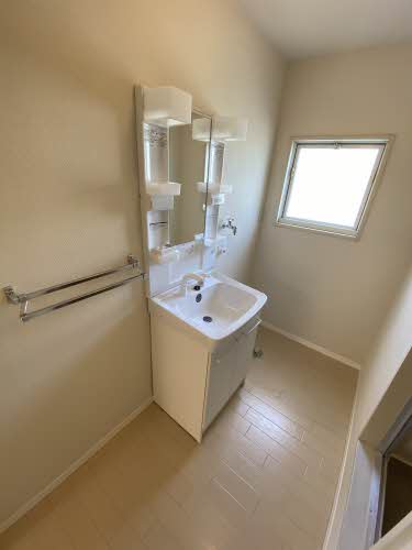 メゾン近 0102号-5