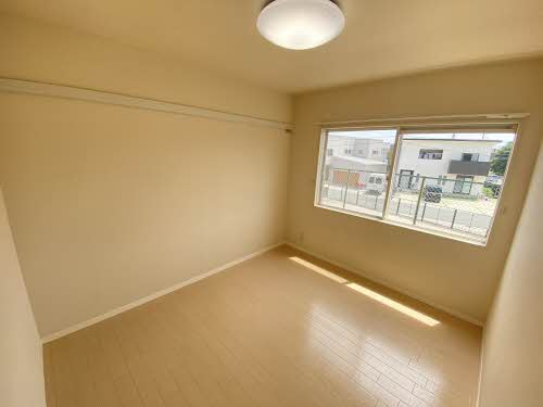 メゾン近 0102号-9