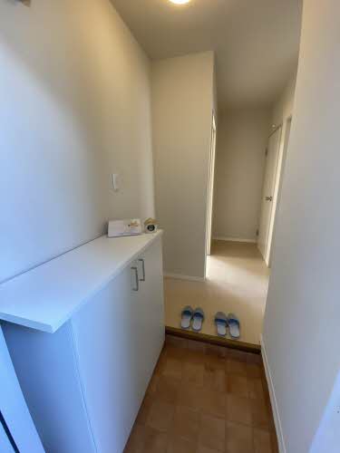 メゾン近 0102号-10