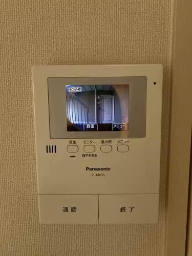 メゾン近 0102号-11