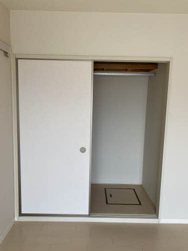 メゾン近 0102号-12