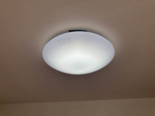 メゾンアプリコット 0102号-7